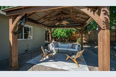 107 Cheyenne Drive, Vacaville, CA 95688 - Photo 36