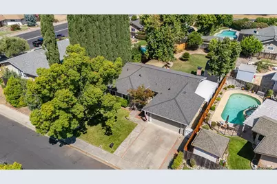 107 Cheyenne Drive, Vacaville, CA 95688 - Photo 50