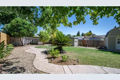107 Cheyenne Drive, Vacaville, CA 95688 - Photo 42