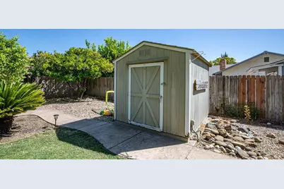 107 Cheyenne Drive, Vacaville, CA 95688 - Photo 46
