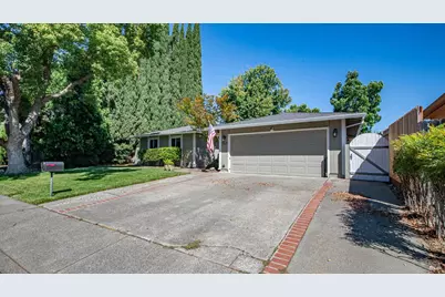 107 Cheyenne Drive, Vacaville, CA 95688 - Photo 70