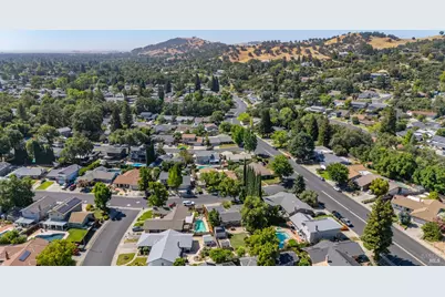 107 Cheyenne Drive, Vacaville, CA 95688 - Photo 58