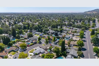 107 Cheyenne Drive, Vacaville, CA 95688 - Photo 62