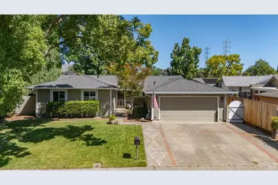 107 Cheyenne Drive, Vacaville, CA 95688 - Photo 48