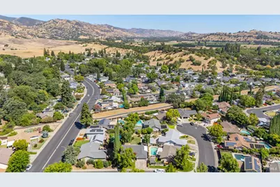 107 Cheyenne Drive, Vacaville, CA 95688 - Photo 66