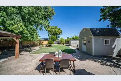 107 Cheyenne Drive, Vacaville, CA 95688 - Photo 32