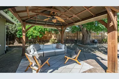 107 Cheyenne Drive, Vacaville, CA 95688 - Photo 38