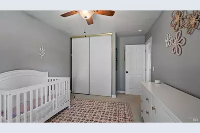 107 Cheyenne Drive, Vacaville, CA 95688 - Photo 30