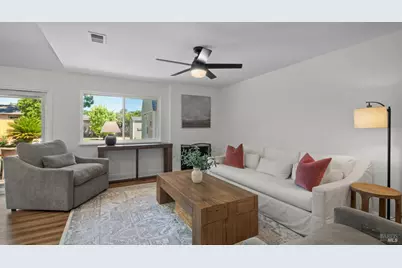 107 Cheyenne Drive, Vacaville, CA 95688 - Photo 16