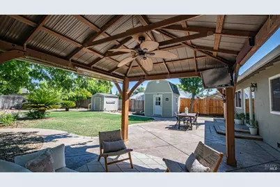 107 Cheyenne Drive, Vacaville, CA 95688 - Photo 40