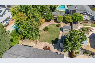 107 Cheyenne Drive, Vacaville, CA 95688 - Photo 52