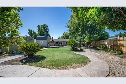 107 Cheyenne Drive, Vacaville, CA 95688 - Photo 44