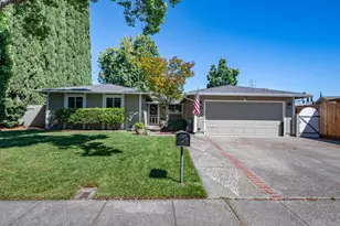 107 Cheyenne Dr, Vacaville, CA 95688 - Photo 1
