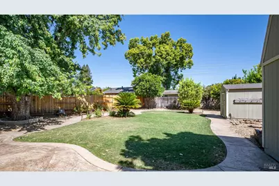 107 Cheyenne Drive, Vacaville, CA 95688 - Photo 34