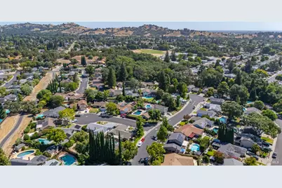 107 Cheyenne Drive, Vacaville, CA 95688 - Photo 64