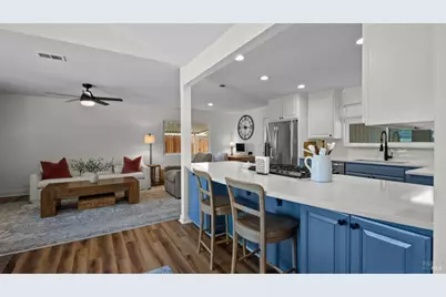 107 Cheyenne Drive, Vacaville, CA 95688 - Photo 8