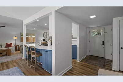 107 Cheyenne Drive, Vacaville, CA 95688 - Photo 4
