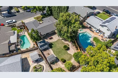 107 Cheyenne Drive, Vacaville, CA 95688 - Photo 54