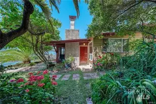9865 E Hwy 20, Clearlake Oaks, CA 95423 - Photo 4