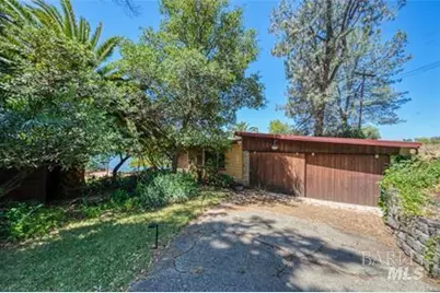 9865 E Highway 20, Clearlake Oaks, CA 95423 - Photo 34