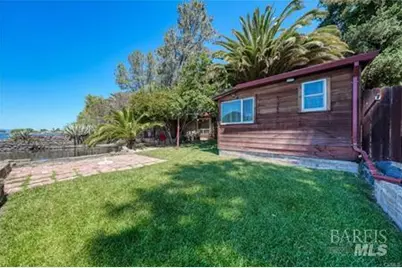 9865 E Highway 20, Clearlake Oaks, CA 95423 - Photo 42