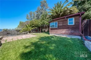 9865 E Hwy 20, Clearlake Oaks, CA 95423 - Photo 42
