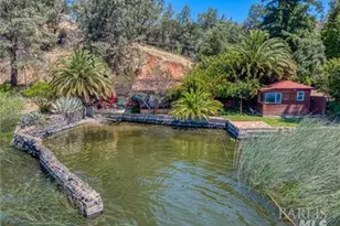 9865 E Hwy 20, Clearlake Oaks, CA 95423 - Photo 2