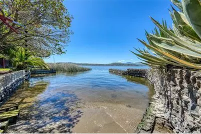 9865 E Highway 20, Clearlake Oaks, CA 95423 - Photo 44