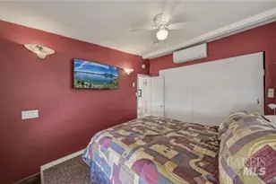 9865 E Hwy 20, Clearlake Oaks, CA 95423 - Photo 22