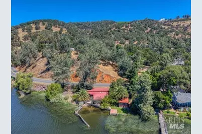 9865 E Highway 20, Clearlake Oaks, CA 95423 - Photo 52