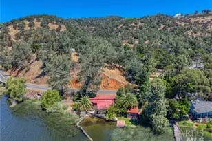 9865 E Hwy 20, Clearlake Oaks, CA 95423 - Photo 52