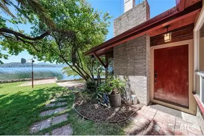 9865 E Highway 20, Clearlake Oaks, CA 95423 - Photo 32