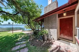 9865 E Hwy 20, Clearlake Oaks, CA 95423 - Photo 32