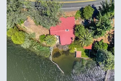 9865 E Highway 20, Clearlake Oaks, CA 95423 - Photo 54