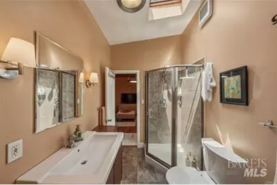 9865 E Highway 20, Clearlake Oaks, CA 95423 - Photo 20
