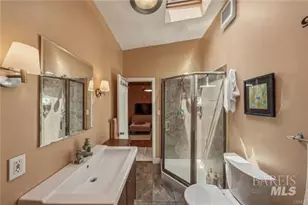 9865 E Hwy 20, Clearlake Oaks, CA 95423 - Photo 20