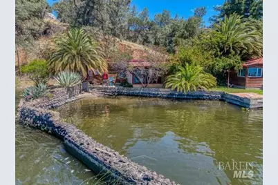 9865 E Highway 20, Clearlake Oaks, CA 95423 - Photo 46