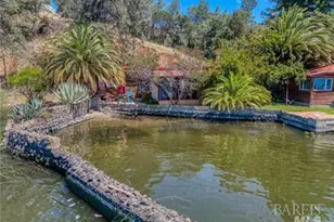 9865 E Hwy 20, Clearlake Oaks, CA 95423 - Photo 46
