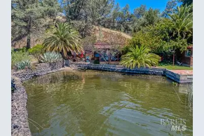 9865 E Highway 20, Clearlake Oaks, CA 95423 - Photo 48