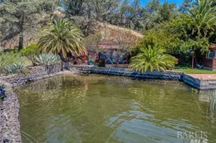 9865 E Hwy 20, Clearlake Oaks, CA 95423 - Photo 48