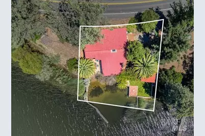 9865 E Highway 20, Clearlake Oaks, CA 95423 - Photo 50