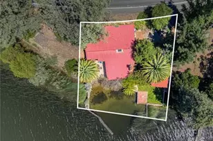 9865 E Hwy 20, Clearlake Oaks, CA 95423 - Photo 50