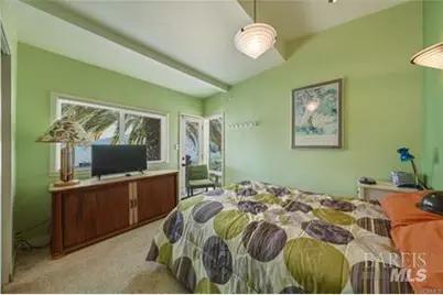 9865 E Highway 20, Clearlake Oaks, CA 95423 - Photo 26