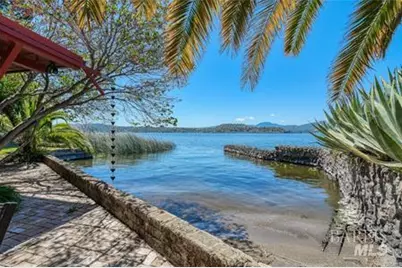 9865 E Highway 20, Clearlake Oaks, CA 95423 - Photo 12