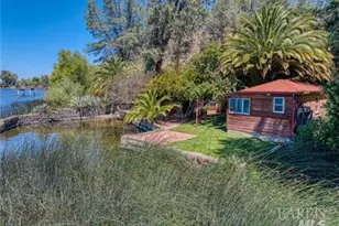 9865 E Hwy 20, Clearlake Oaks, CA 95423 - Photo 1