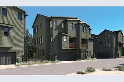 205 Pippin Court, Sebastopol, CA 95407 - Photo 14