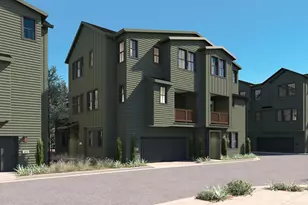 205 Pippin Ct, Sebastopol, CA 95407 - Photo 14
