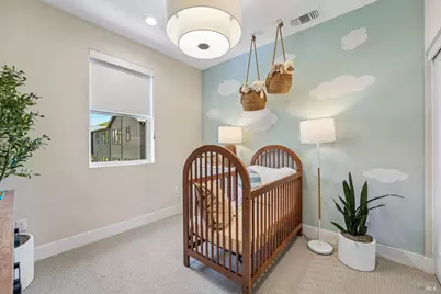 205 Pippin Court, Sebastopol, CA 95407 - Photo 12