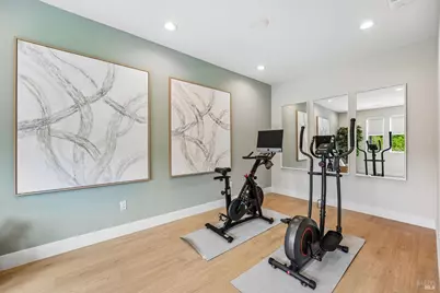 205 Pippin Court, Sebastopol, CA 95407 - Photo 8