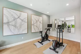 205 Pippin Ct, Sebastopol, CA 95407 - Photo 8